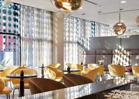 ARCOTEL Onyx Hamburg 5