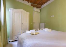 1BR Apt in Via Panicale by Sea N' Rent 2