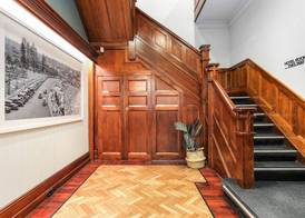 Coogee Bay Hotel 3
