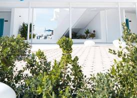 CalaLanzarote Suites Hotel - Adults Only 4