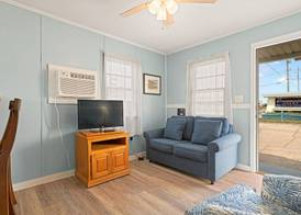 Oceanside Court by KEES Vacations 3