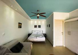 Corfu Andromaches Holiday Apartments 5