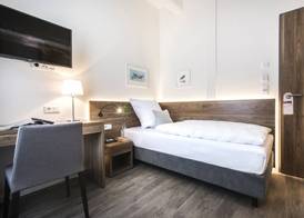 Alexianer Hotel am Wasserturm 5