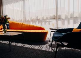 Best Western Hobart 5