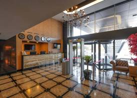 Fier Life Center 3