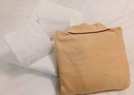 Akasaka Urban Hotel 4