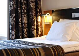Home Hotel Bilan 5