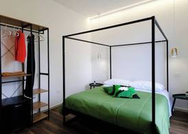 Ama Casa Siracusa 2