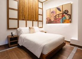 Prixma Hotel 4
