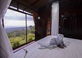 Arenal Waterfall Lodge 5