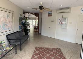 Cairns City Sheridan Motel 4