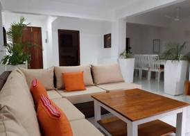Mombasa County 2
