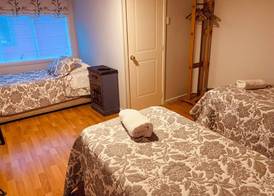 Arte Brisa Hostal Boutique 5