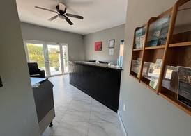 Grace Bay Suites 2