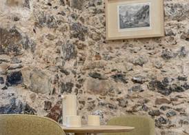 Live Sintra Boutique Guest House 2