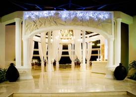 Cofresi Palm Beach & Spa Resort - All Inclusive 2