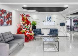 VN Hotel 4