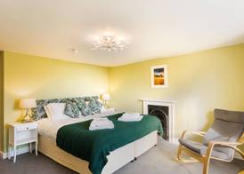 Lyme 1 Hotel 3