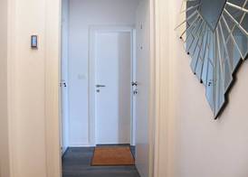 Apartments Mihaela 2