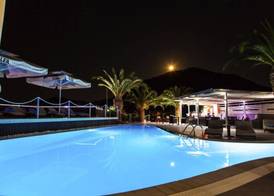 ARMONIA HOTEL 3