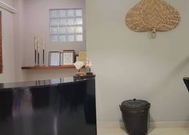 Golden Monkey Beach Hotel 3