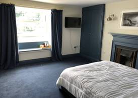 The Wilcove Inn 5