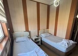 Otel Büyük Doğu 4