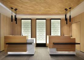 Fairfield by Marriott Tochigi Motegi 4