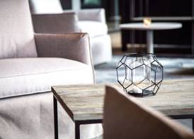 Thon Hotel Horten 5