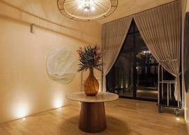Trobbu Boutique Collection Riviera Maya - All inclusive 2