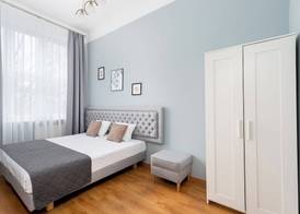 Erasmus Student Apartments - Old Town 4