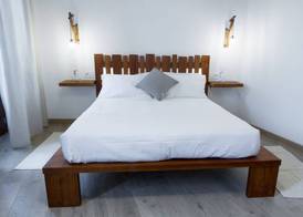 Art Guest House 5