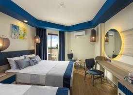 Narcia Resort Side - Ultra All Inclusive 3