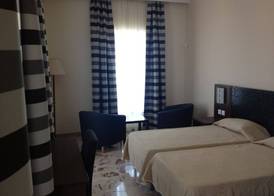 Grand Harbour Hotel 2
