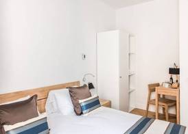 Bordoy Mostatxins - Hotel Boutique Adults Only 3