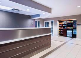 Residence Inn by Marriott Fort Myers 2