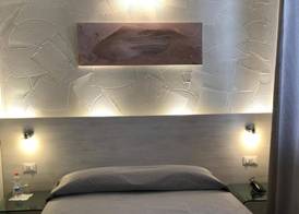 NovaHotel 5