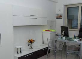 Etna Catania Center 4
