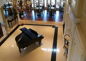 Inn at Pelican Bay 3