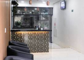 Hotel New House 2