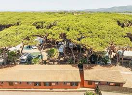 Gitavillage Argentario 2
