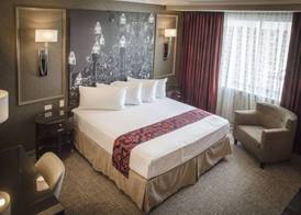 The Delavan Hotel 5
