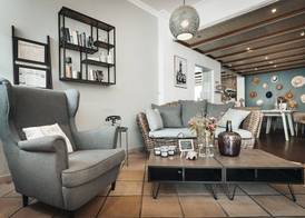 Hotel Freihof am Roland 2