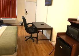Signature Inn Danville 3