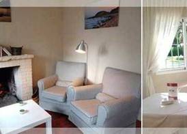 Hotel-Apart CORTIJO LAS PIÑAS 2