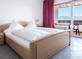 Landhotel Bodensee 4