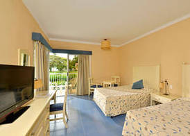 Iberostar Origin Tainos 5