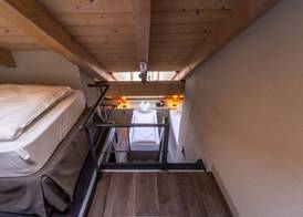 The Guesthouse 3