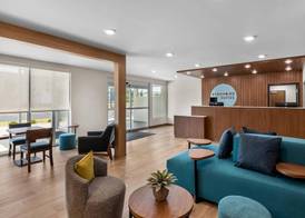 Everhome Suites Stockbridge Atlanta 3