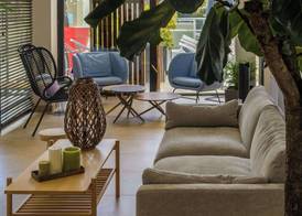 Best Western Plus Ajaccio Amirauté 4